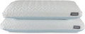 Tempur-Pedic TEMPUR-Cloud® + Cooling Pillow, Standard by Tempur-Pedic%C2%AE