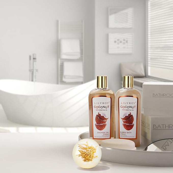 Mothers Day Gifts for Women - Image 4