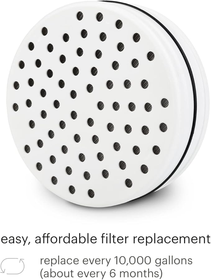 Brondell FF-15X2 Replacement Water Filter - Image 3