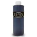 Perfume Black Butter Body Oil Scented Fragrance by Unknown