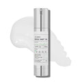 VT COSMETICS CICA Reedle Shot 100, Spicule Microneedling Serum by VTCOSMETICS