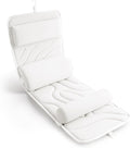 Sunlit Ultra Soft Full Body Bath Pillow by Sunlit