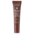 Naturium Phyto-Glow Lip Balm | by Naturium