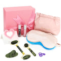 Gifts for Teenage Girls, Mothers Day Skincare Gift Tool Set for Teen Girls Ages by Unknown