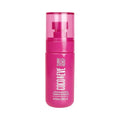 Coco & Eve Face Tanning Micromist – Sunless Facial Self Tanner Ultra Fine Mist by CocoEve