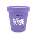 Ice Cream Scrub by JollyScrub