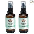 Fabulous Frannie De-Stress Essential Oil Pillow or Room Mist A Perfect Blend of by Fabulous+Frannie
