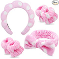 Chanaco Spa Set by Chanaco