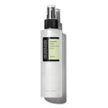 COSRX Alcohol-Free Cica Toner, 150ml / 5.07 fl.oz | Spray-type Korean Toner by COSRX