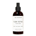 Muse Apothecary Flush Ritual by MuseApothecary