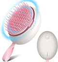 Scalp Massager Hair Growth by Unknown