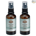 Fabulous Frannie Relax Essential Oil Pillow or Room Mist A perfect blend of by Fabulous+Frannie