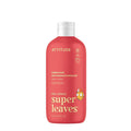 Attitude Bubble Wash for Kids, EWG Verified Bubble Bath, Hair Shampoo and Body by ATTITUDE