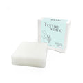 1lb Unscented Paraffin Wax, Paraffin Wax by BeckyHome