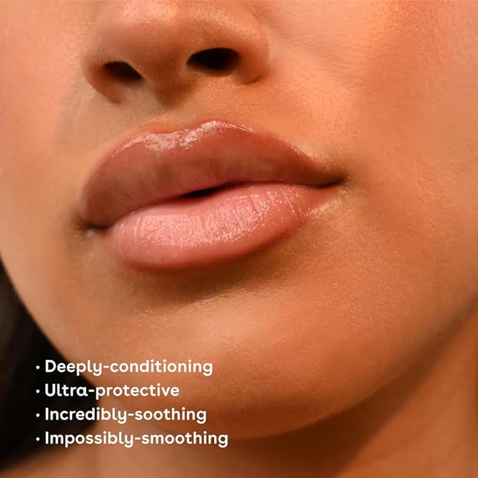 eos 24H Moisture Super Balm - Image 4