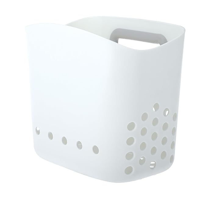 Nuby Tub Toy Caddy - Image 5