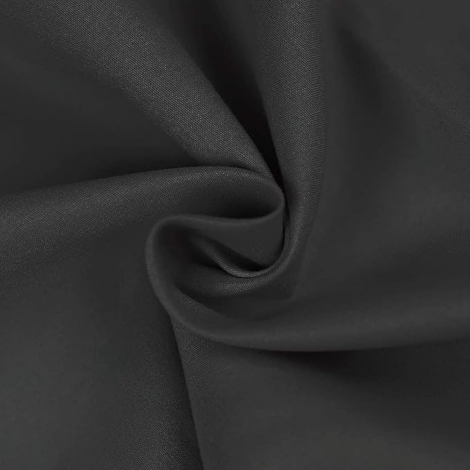 Knit Jersey Cotton Rich 2 Twin XL Fitted Bed Sheets Twin Extra Long, 15 Deep - Image 6