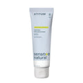 ATTITUDE Body Lotion for Sensitive Skin by ATTITUDE