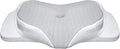 AlignCore Cervical Neck Pillow by LEKEWNPersonalCare
