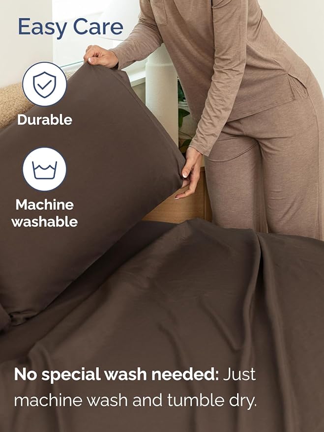Extra Deep Full Sheet Set - Image 7