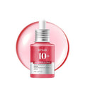 Anua Niacinamide 10 + TXA 4 Serum, Dark Spot Care, Hyaluronic Acid, Tranexamic by Anua