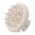 HEETA Scalp Massager Hair Growth, Scalp Scrubber by HEETA