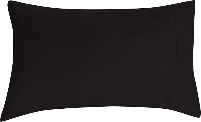 Amazon Basics Lightweight Breathable Super Soft Easy Care Wrinkle Resistant - Image 5
