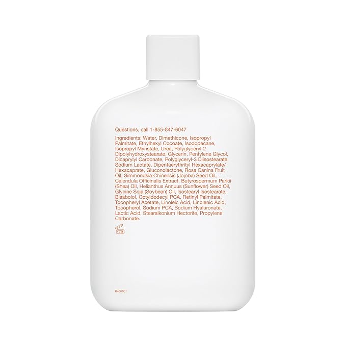 Bio-Oil Moisturizing Body Lotion - Image 9