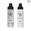 Milani Setting Spray + Primer, Make It Last Original by Milani