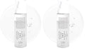 Dr.Althea 345 Relief Cream Mist | Hydrating Facial Mist by DrAlthea