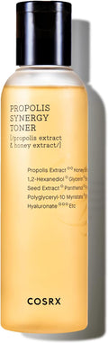 COSRX Full Fit Propolis Synergy Toner, 280ml / 9.46 fl.oz | Instant Moisture by COSRX
