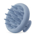 HEETA Scalp Massager Hair Growth, Scalp Scrubber by HEETA