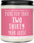 60th Birthday Gifts for Women, Perfect Birthday Present, Funny Presents for Mom by Auelife