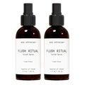 Muse Apothecary Flush Ritual by MuseApothecary