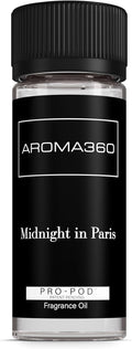 Midnight in Paris Pro Pod 50ML by Aroma360