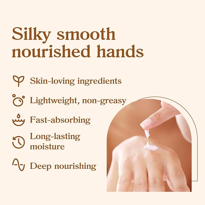 48 Pack Hand Cream Bulk Gifts for Women, Mothers Day Gifts for Mom, Teacher - Image 7