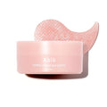 Abib PDRN Retinal Eye Patches for Rejuvenating & Puffy Eyes by Abib