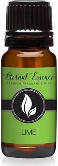 Lime Premium Grade Frangrance Oil - 10ml - Scented Oil by EternalEssenceOils