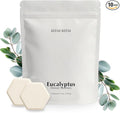 Eucalyptus Shower Steamers Aromatherapy, Vapor Shower Tablets by Unknown