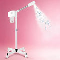 Professional Facial Steamer, Hot Mist Spray, Vaporizador Facial Steamer by AceFox