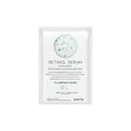Rejuvenating Retinol Sheet Mask Korean Vegan Wrinkle Lifting, Plumping and by OOTDBeauty