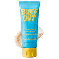 BUFFOUT Callus Eraser Exfoliating Gel – Body Care Exfoliator Scrub & Exfoliant by Unknown