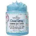 Bella & Bear Ocean Spray Body Scrub by BellaandBear