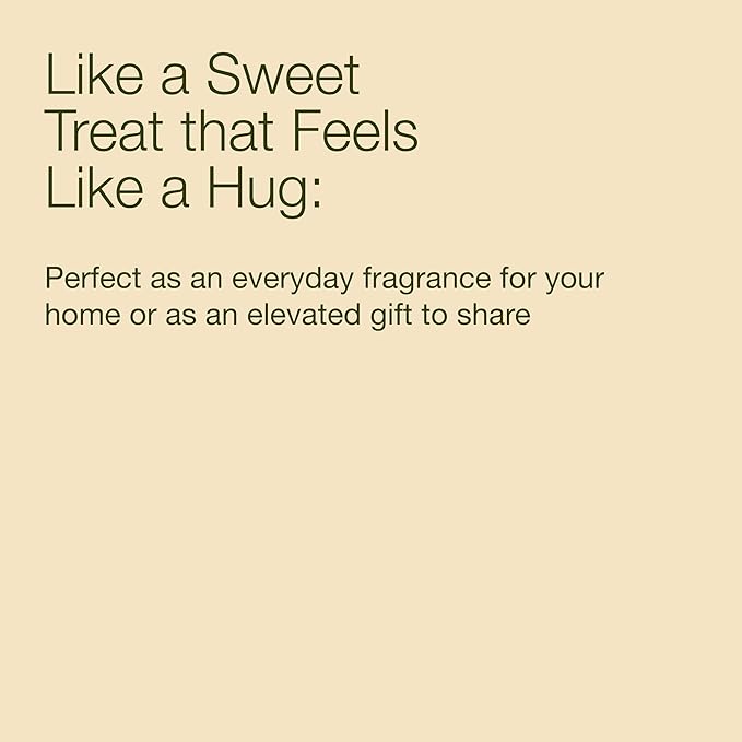 Bath & Body Works Single Wick Candle, Pistachio Milk & Honey Candle, - Image 7