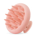 HEETA Scalp Massager Hair Growth, Scalp Scrubber by HEETA