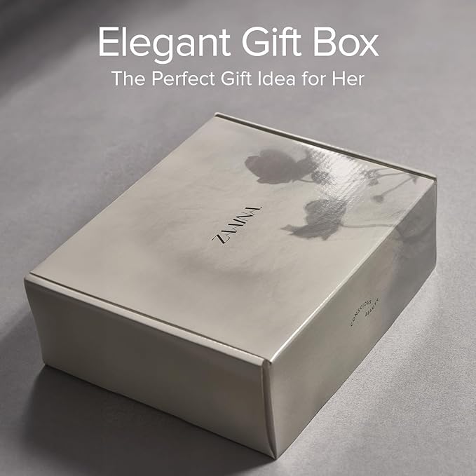 ZAAINA Spa Gifts for Women - Image 4
