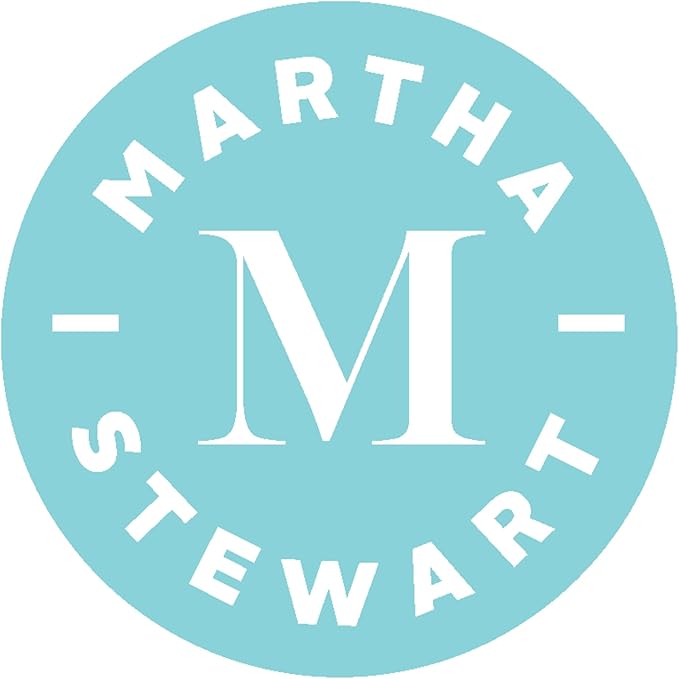 Martha Stewart - Bath Towels, Soft & Absorbent 100% Cotton Towels, Plush 700 GSM - Image 11