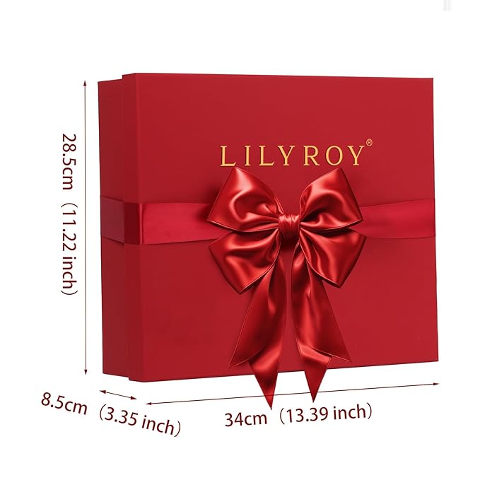 Mothers Day Gifts for Mom, Gifts for Women - Image 8