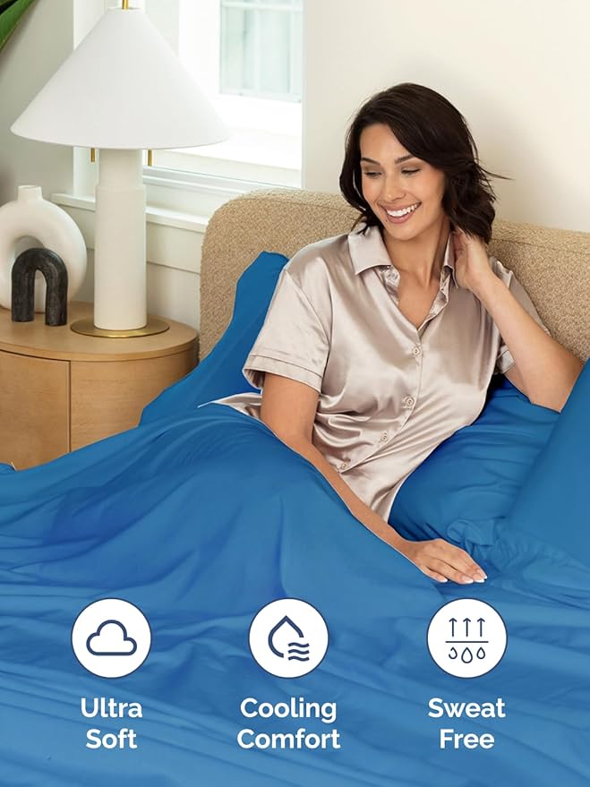 Extra Deep Full Sheet Set - Image 5