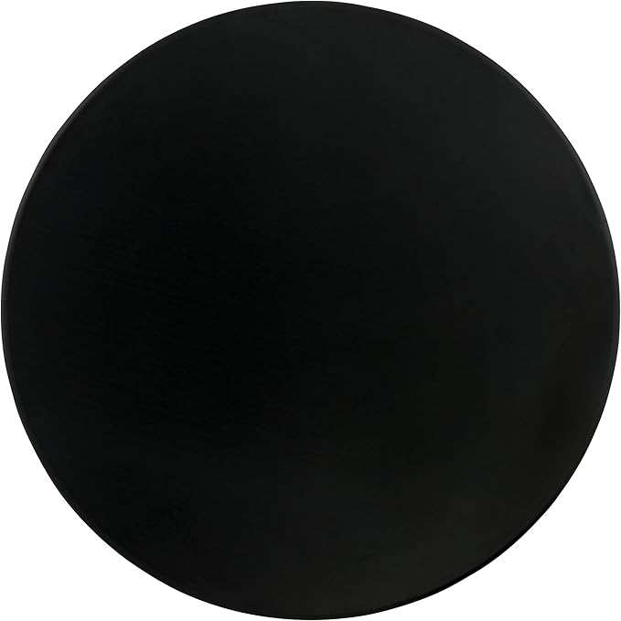 365 by Whole Foods Market, Scented Candle, Palo Santo & Rosewood, 40 Hour Burn - Image 4